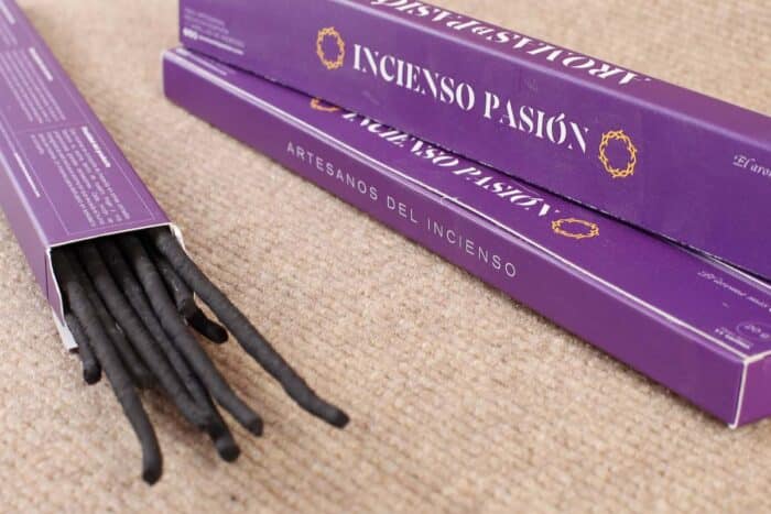 incienso-pasion-varillas-2