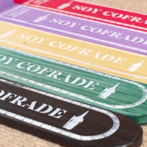 incienso-pasion-varillas-3