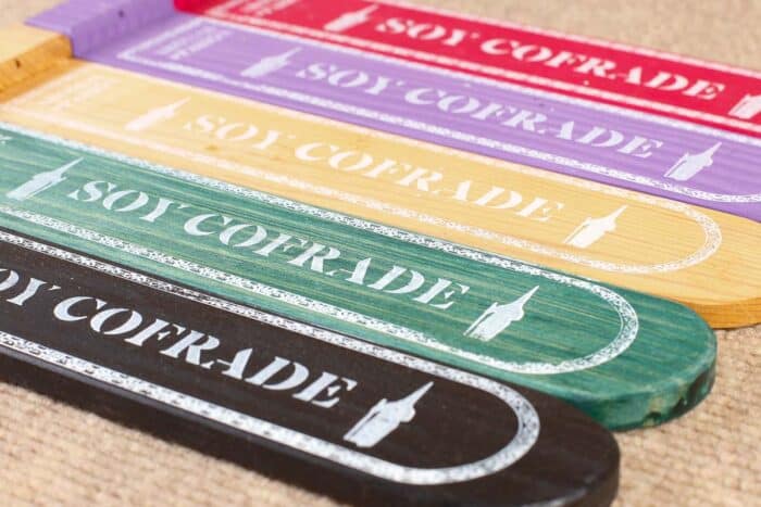 incienso-pasion-varillas-3