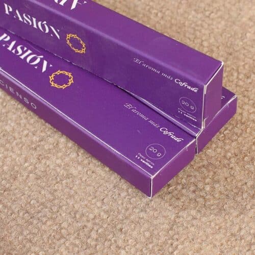 incienso-pasion-varillas-3