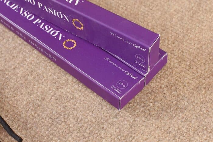 incienso-pasion-varillas-3
