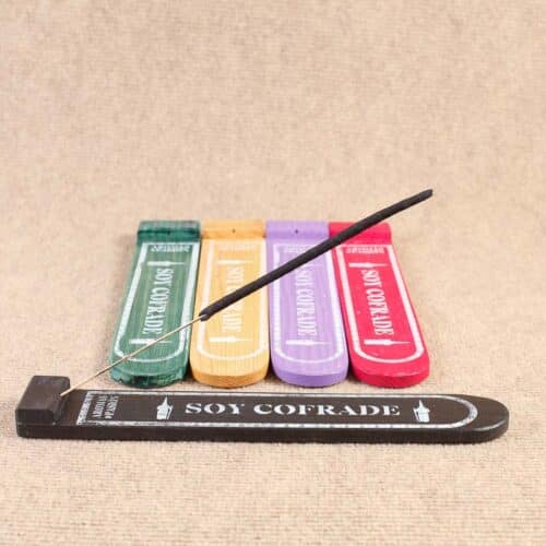 incienso-pasion-varillas-4