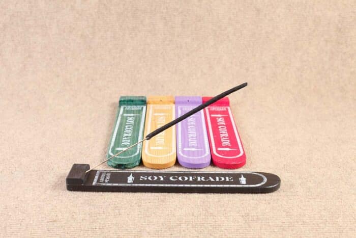 incienso-pasion-varillas-4