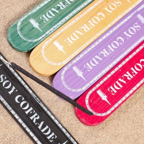 incienso-pasion-varillas-5