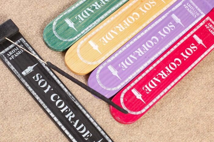 incienso-pasion-varillas-5