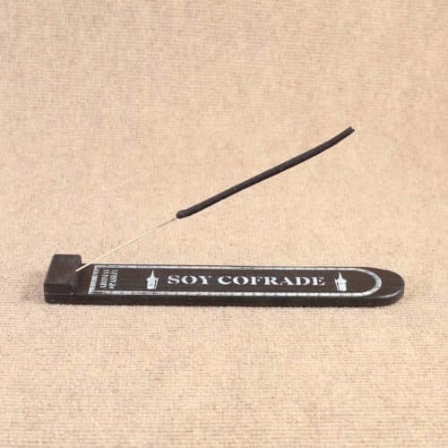 incienso-pasion-varillas-6