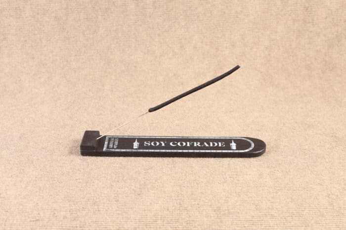 incienso-pasion-varillas-6