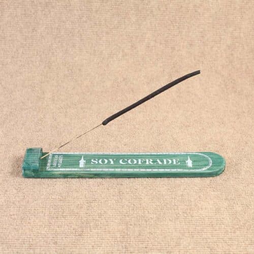 incienso-pasion-varillas-7