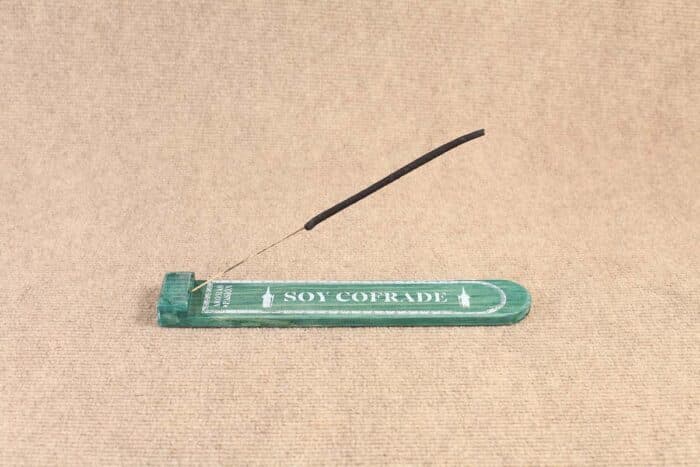 incienso-pasion-varillas-7