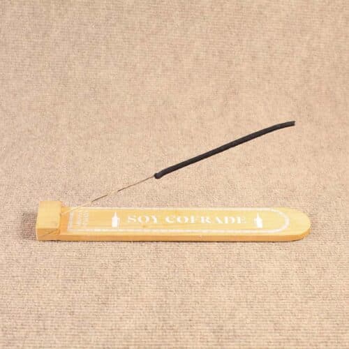 incienso-pasion-varillas-8