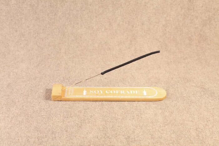 incienso-pasion-varillas-8