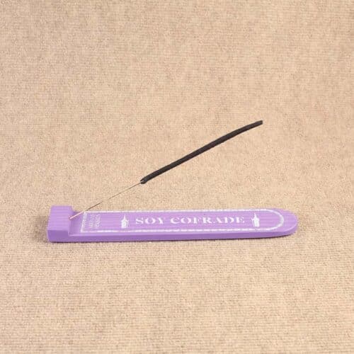 incienso-pasion-varillas-9