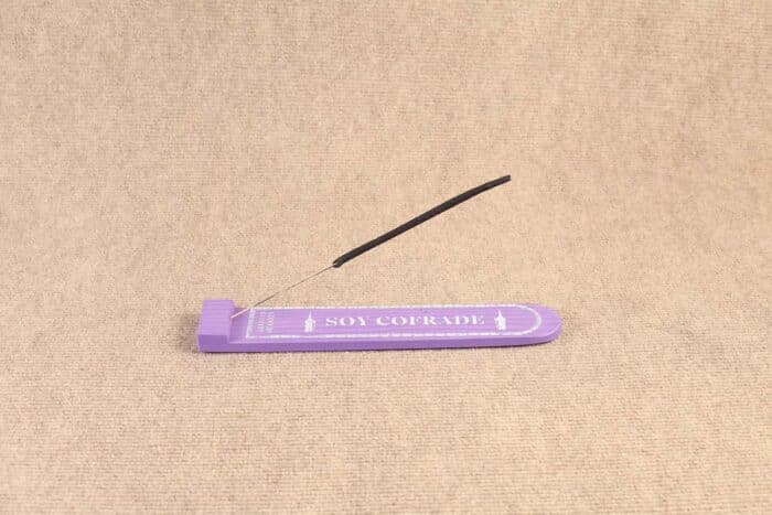 incienso-pasion-varillas-9