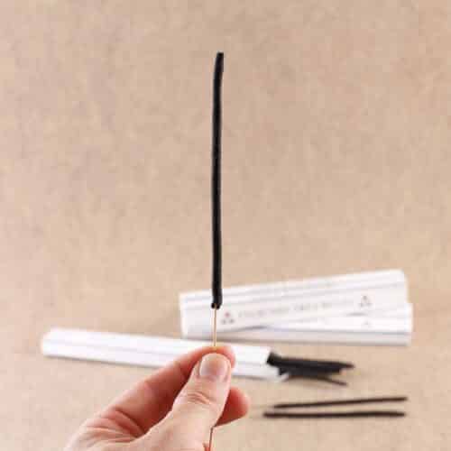 incienso-tres-reyes-varillas1