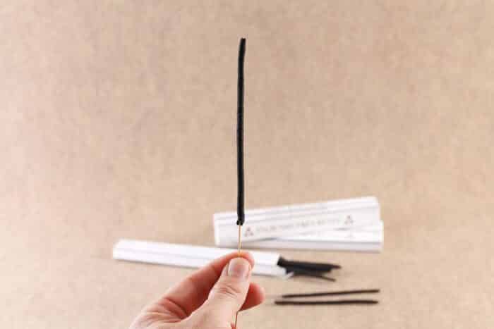 incienso-tres-reyes-varillas1