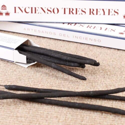 incienso-tres-reyes-varillas2