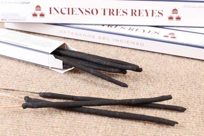 incienso-tres-reyes-varillas2
