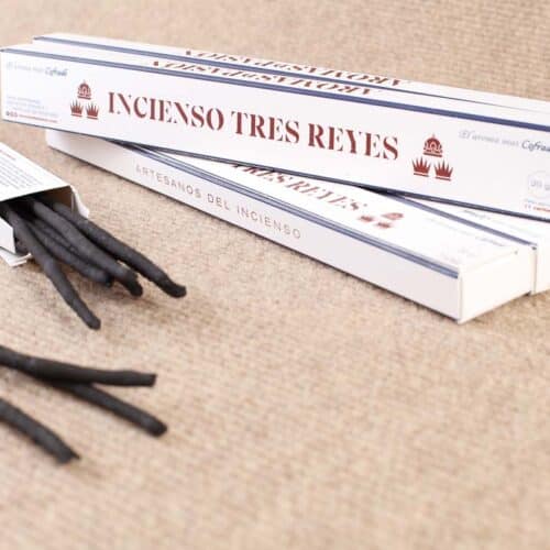 incienso-tres-reyes-varillas3