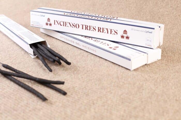 incienso-tres-reyes-varillas3