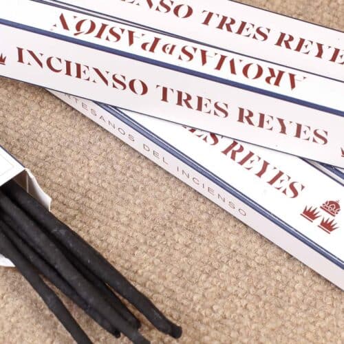 incienso-tres-reyes-varillas4