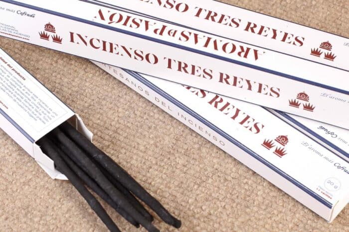 incienso-tres-reyes-varillas4