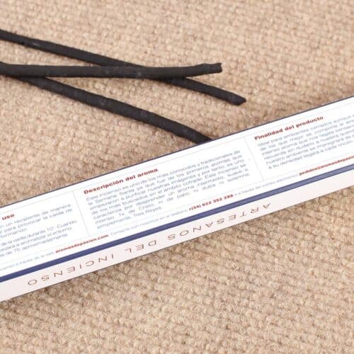 incienso-tres-reyes-varillas5