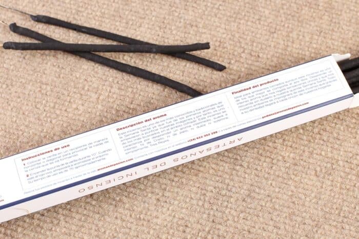 incienso-tres-reyes-varillas5