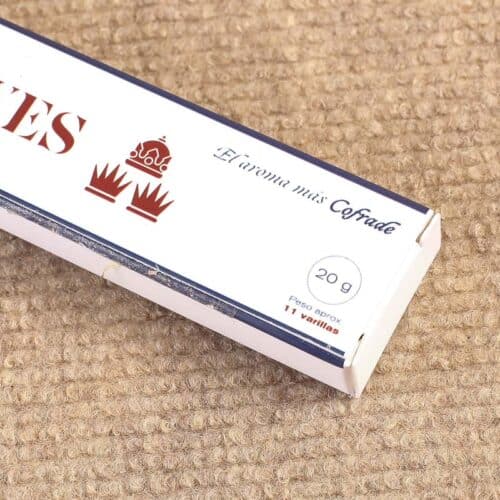 incienso-tres-reyes-varillas7