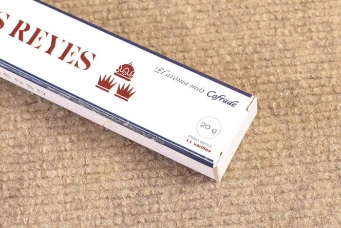 incienso-tres-reyes-varillas7