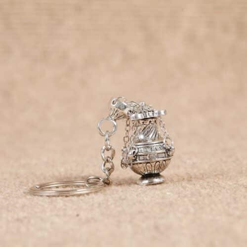 llavero-inciensario-semana-santa-cofrade-1