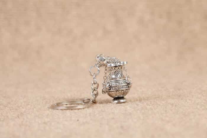 llavero-inciensario-semana-santa-cofrade-1