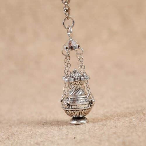 llavero-inciensario-semana-santa-cofrade-2