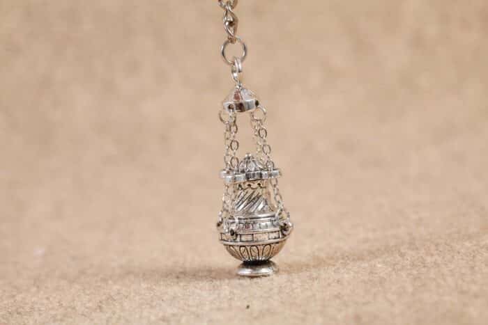 llavero-inciensario-semana-santa-cofrade-2