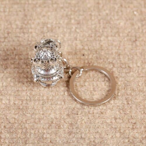 llavero-inciensario-semana-santa-cofrade-1