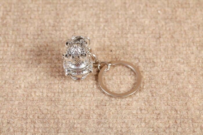 llavero-inciensario-semana-santa-cofrade-1