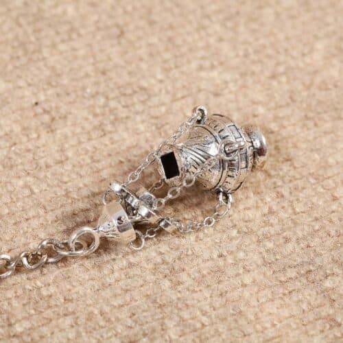 llavero-inciensario-semana-santa-cofrade-4