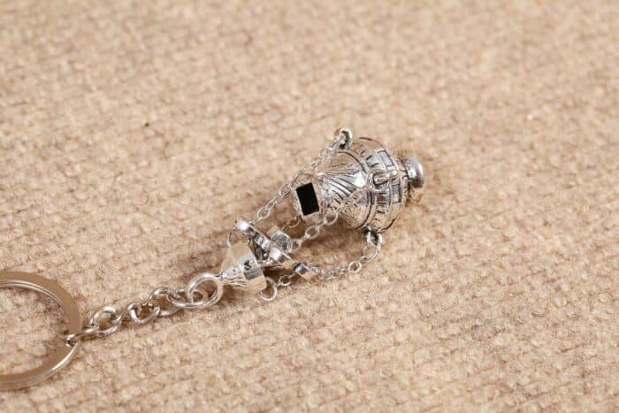 llavero-inciensario-semana-santa-cofrade-4