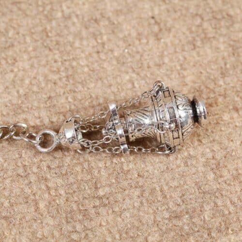 llavero-inciensario-semana-santa-cofrade-5