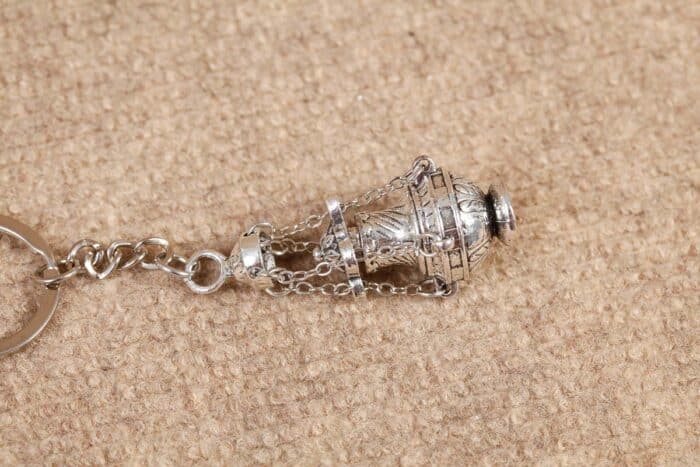 llavero-inciensario-semana-santa-cofrade-5