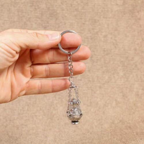 llavero-inciensario-semana-santa-cofrade-6