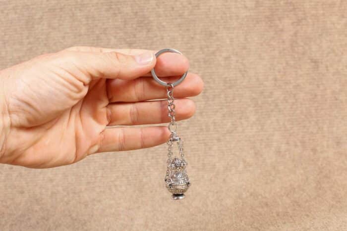 llavero-inciensario-semana-santa-cofrade-6