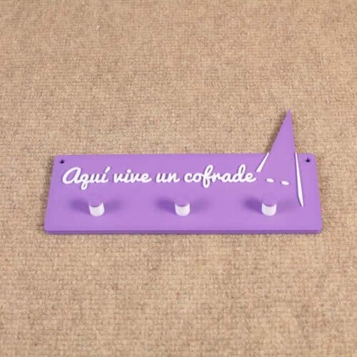 medallero-cofrade-expositor-medallas-hermandades-2