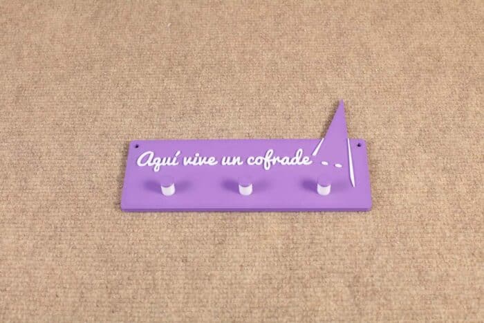 medallero-cofrade-expositor-medallas-hermandades-2