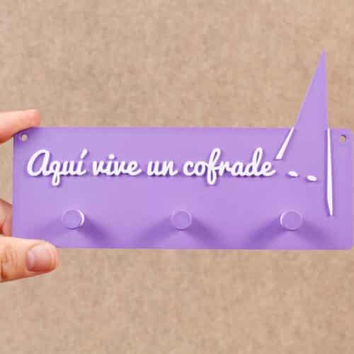 medallero-cofrade-expositor-medallas-hermandades-3