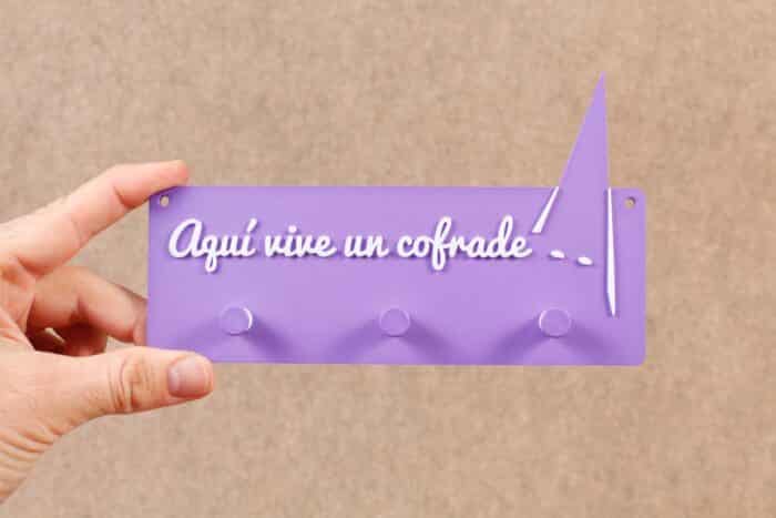 medallero-cofrade-expositor-medallas-hermandades-3