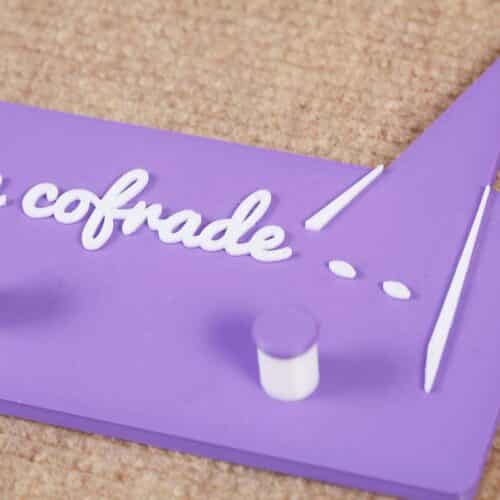 medallero-cofrade-expositor-medallas-hermandades-4