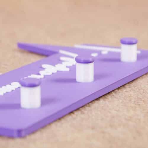 medallero-cofrade-expositor-medallas-hermandades-5