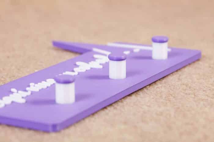 medallero-cofrade-expositor-medallas-hermandades-5