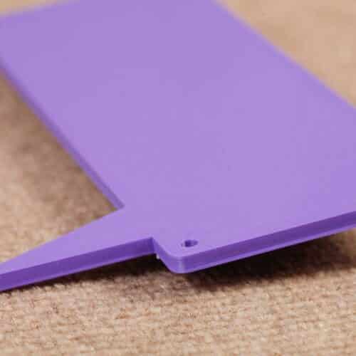 medallero-cofrade-expositor-medallas-hermandades-6