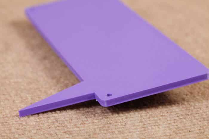 medallero-cofrade-expositor-medallas-hermandades-6